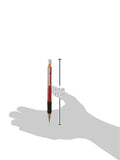 KOH-I-NOOR 0.9mm Mechanical Pencil