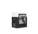 Polaroid Go Color Film - Black Frame Double Pack (16 Photos) (6211) - Only Compatible with Polaroid Go Camera