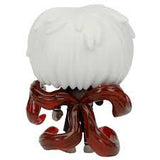 Funko POP Anime: Tokyo Ghoul Ken Action Figure,Multi-colored