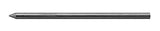 Stabilo EASYergo Mechanical Pencil Lead Refills, 3.15mm - 3-Pack Set