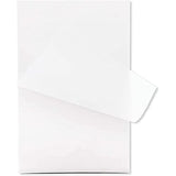 Tracing Paper, Art Drawing Pad (White, 11 x 17 in, 50 Sheets)