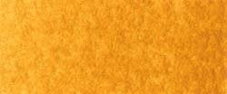 Winsor & Newton Professional Water Colour - Yellow Ochre - 5ml