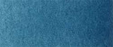 Winsor & Newton Professional Water Colour - Cobalt Turquoise - 14ml