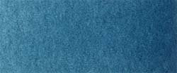 Winsor & Newton Professional Water Colour - Cobalt Turquoise - 14ml