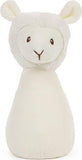 GUND Baby Baby Toothpick My First Bowling Set Plush Stuffed Animal Set of 6, 6 in