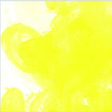 Daler-Rowney FW Acrylic Artists Ink, 1 oz, Process Yellow (160029675)
