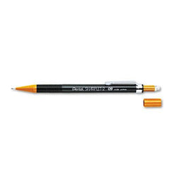 Sharplet-2 Mechanical Pencil [Set of 3]