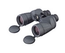 7x50 FMTR Binocular