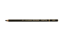 Koh-I-Noor Gioconda Charcoal Pencil, Pack of 12 (FA8800.C)
