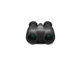 Canon Binoculars 10 x 20 is