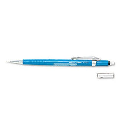 Sharp Mechanical Drafting Pencil, 0.7 Mm [Set of 2]