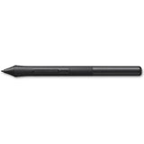 Wacom CTL6100WLE0 Intuos Creative Pen Tablet with Bluetooth Medium Green (Renewed)