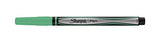 Sanford 1802224 Sharpie Pen Stylo, Fine Point, Assorted Colors, 4-Count