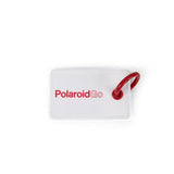 Polaroid Go Photo Tag - White