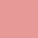 Derwent Watercolor Pencil 17 Pink Madder