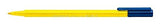 STAEDTLER 323 Triplus Colour Fibre-Tip Pens Pack Of 32