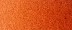Winsor & Newton Professional Water Colour - Burnt Sienna - 5ml