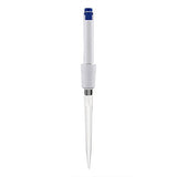 Four E's Scientific Lab Single-Channel Pipettor Adjustable Micro Pipette 1-10mL