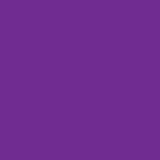 Refill for Energel (bl57, Bl77, Bl407, Bl107, Bl117), 0.7mm, Violet Ink, Box of 12