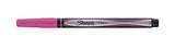Sanford 1802224 Sharpie Pen Stylo, Fine Point, Assorted Colors, 4-Count
