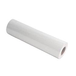 Pacific Arc Tracing Paper Roll, White, 6 Inch X 50 Yard Roll
