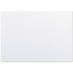 Artists' Quality Canvas Board-5"X7"