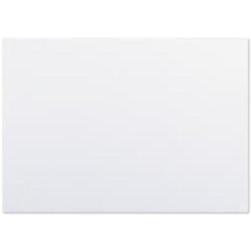 Artists' Quality Canvas Board-5"X7"