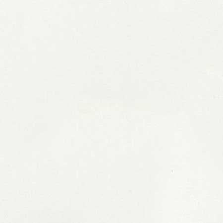 Robert Kaufman Kona Premium Muslin 118in Wide Bleached Fabric by The Yard, White