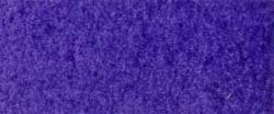 Winsor & Newton Professional Water Colour - Ultramarine Violet - 5ml