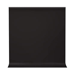 Julius Studio 10 x 12 Ft. Black Photo Studio Backdrop Background for Photography, Video, and Content Creation Polyester Black Muslin Backdrop, JSAG476