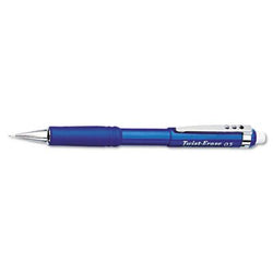 Twist-Erase Iii Mechanical Pencil, 0.5 Mm [Set of 2]