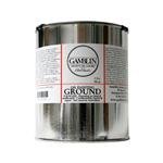 Oil Painting Ground Size: 16 oz