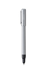Wacom Bamboo Spark Pen (UP3703)