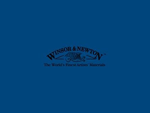 Winsor Newton Galeria Acrylic 2120541 Prussian Blue Hue 60ml