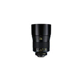 Zeiss Otus 85mm f/1.4 Apo Planar T ZE Manual Focus Lens (Canon EOS-Mount) (2040-292)
