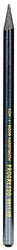 Koh-I-Noor Progresso Woodless Graphite Pencil (2B) 5 pcs sku# 1823049MA