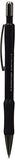 Staedtler Staedtler 779 07-9 Mechanical Pencil Graphite B Filled with Refill, Lead Diameter