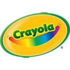 Crayola Products - Crayola - Air-Dry Clay, 5 lbs., White - Sold As 1 Each - The clay makes solid,