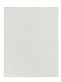 White Canvas Panels 24x36 12 Pack Professional Cotton Artist Quality Acid Free Primed Canvas Boards for Acrylic, Oil and Wet or Dry Art Media for Crafts and Projects by WholesaleArtsFrames-com