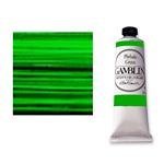 Gamblin Fastmatte Phthalo Green 150Ml