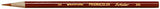 Prismacolor 92804 Scholar Colored Pencils, 12-Count