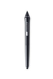 Wacom Intuos Pro digital graphic drawing tablet for Mac or PC, Large, (PTH860) NEW MODEL