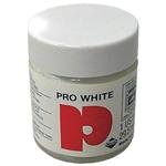 Daler-Rowney Pro White, 1 oz Jar (137028002)