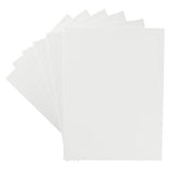 Canvas Super Value 12x16 6 Pack by Artists Loft