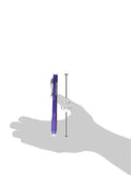 Pentel Clic Eraser Pen-Shaped (ZE22V)