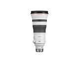 Canon RF400mm F2.8 L is USM