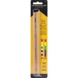 Bulk Buy: Sanford Prismacolor Blender pack of 3 (2/Pkg)