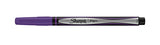 Sanford 1802226 Sharpie Pen, Fine Point, Assorted Colors, 12-Count