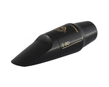 Selmer S-80 C* Mouthpiece for Alto Saxophone (S402C1)