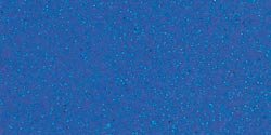 Fimo Soft Polymer Clay 2 Ounces-820-302 Glitter Blue